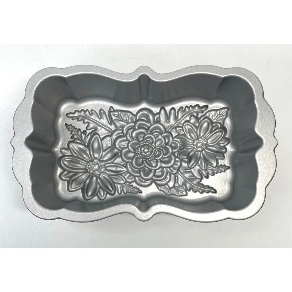 Nordic Ware 9